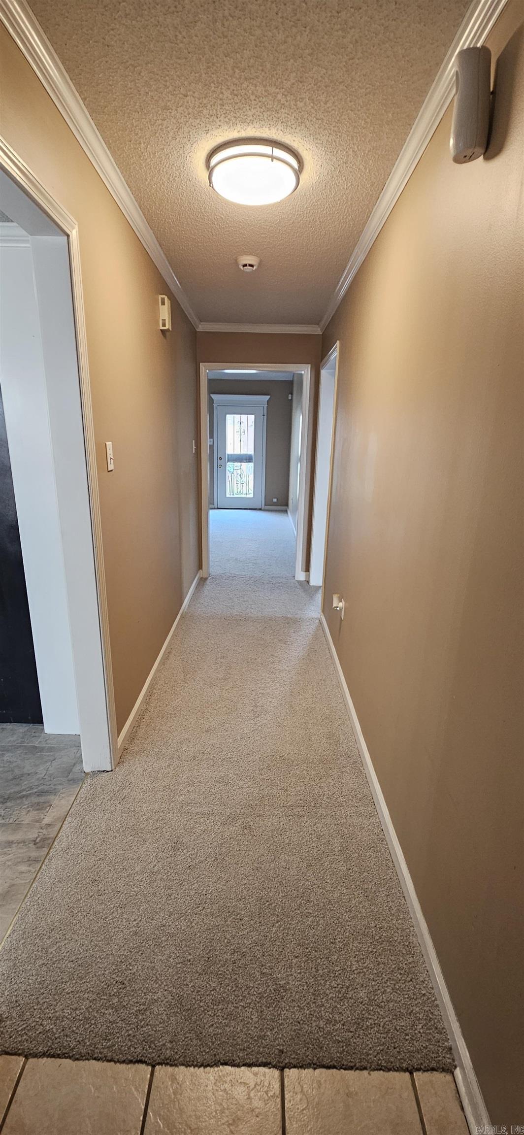 PECAN LAKE - Residential