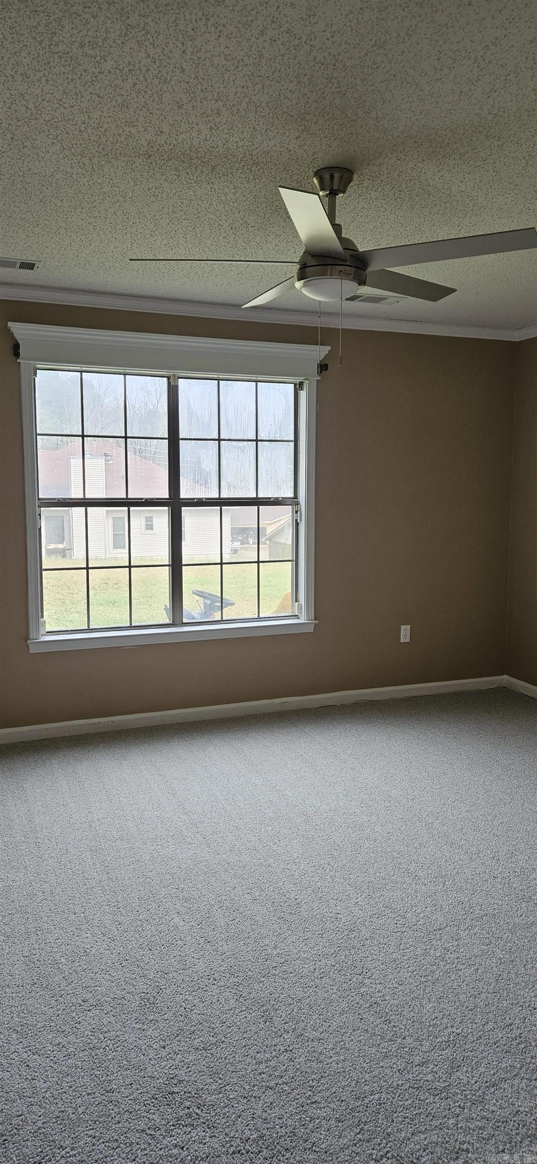 PECAN LAKE - Residential