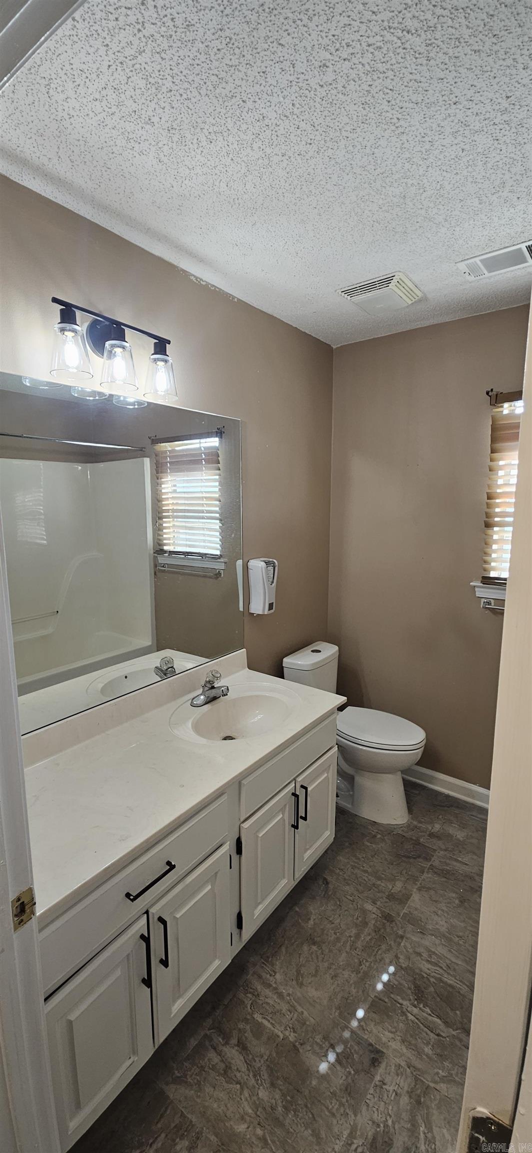 PECAN LAKE - Residential