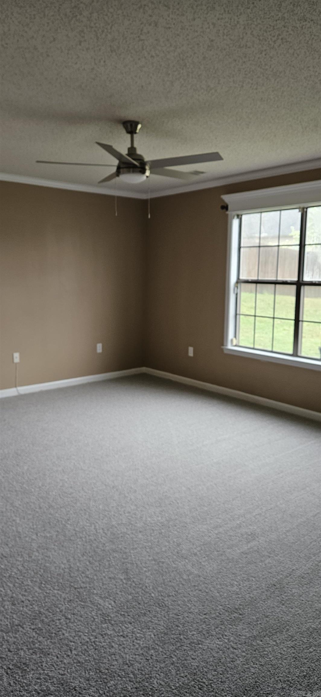 PECAN LAKE - Residential