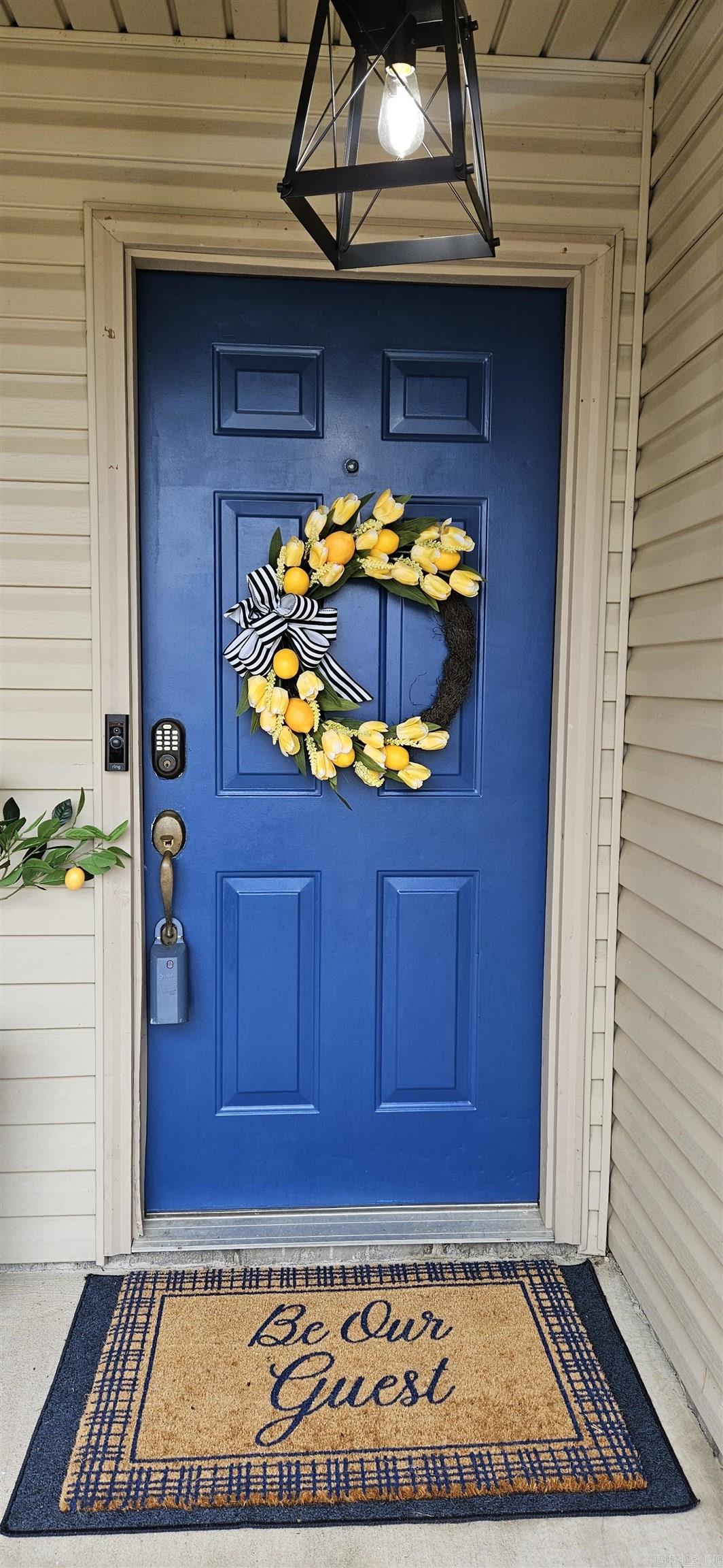 PECAN LAKE - Residential