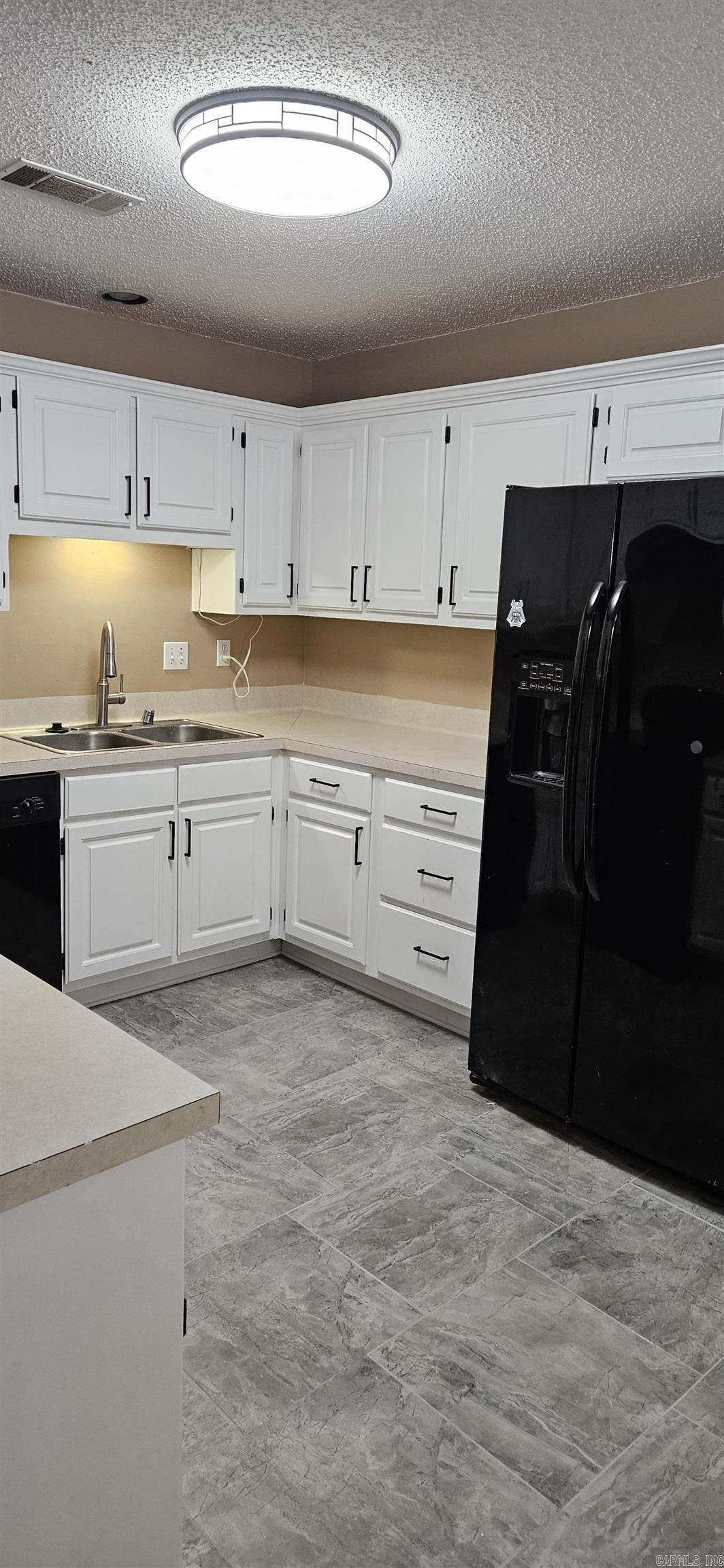 PECAN LAKE - Residential