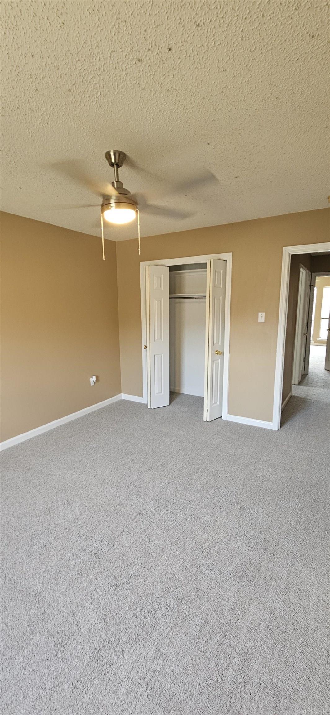 PECAN LAKE - Residential