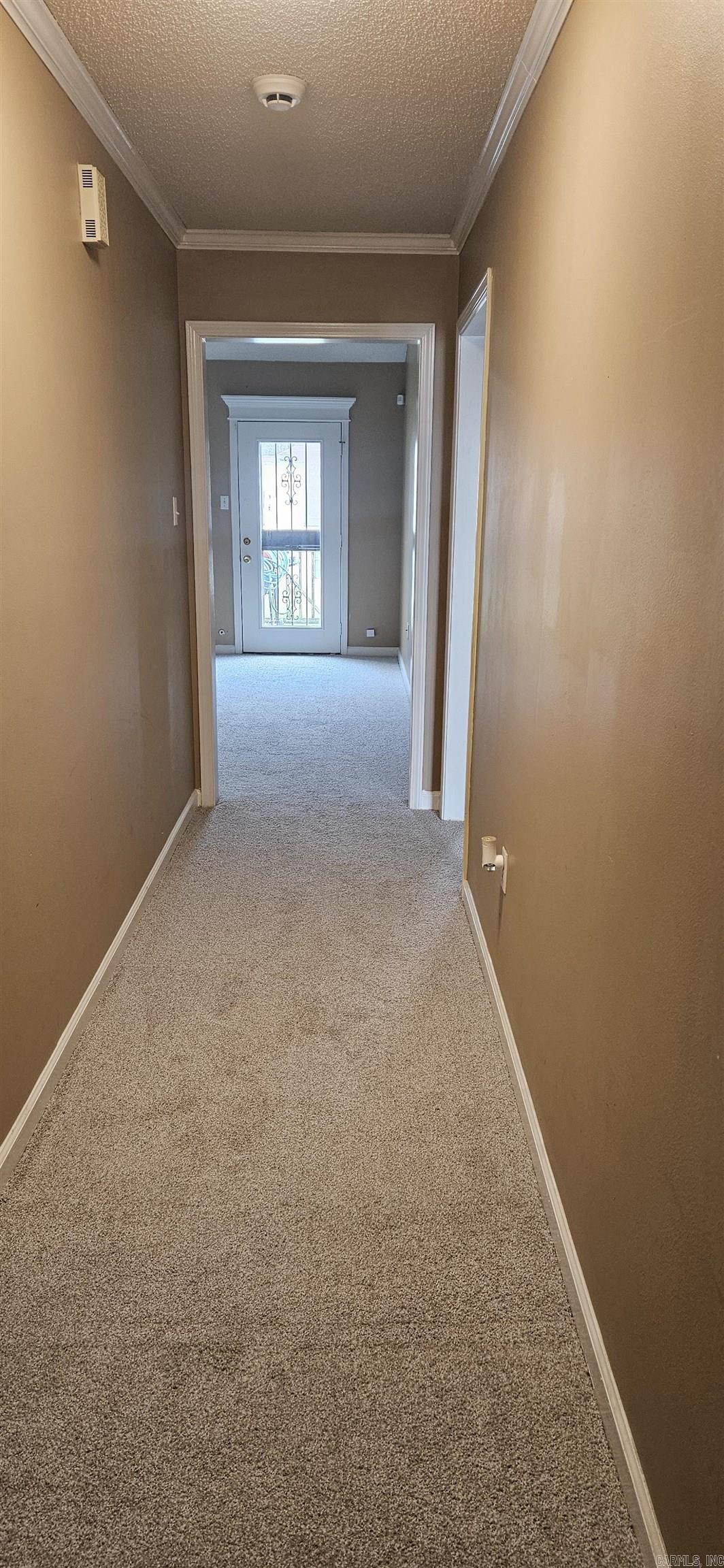 PECAN LAKE - Residential