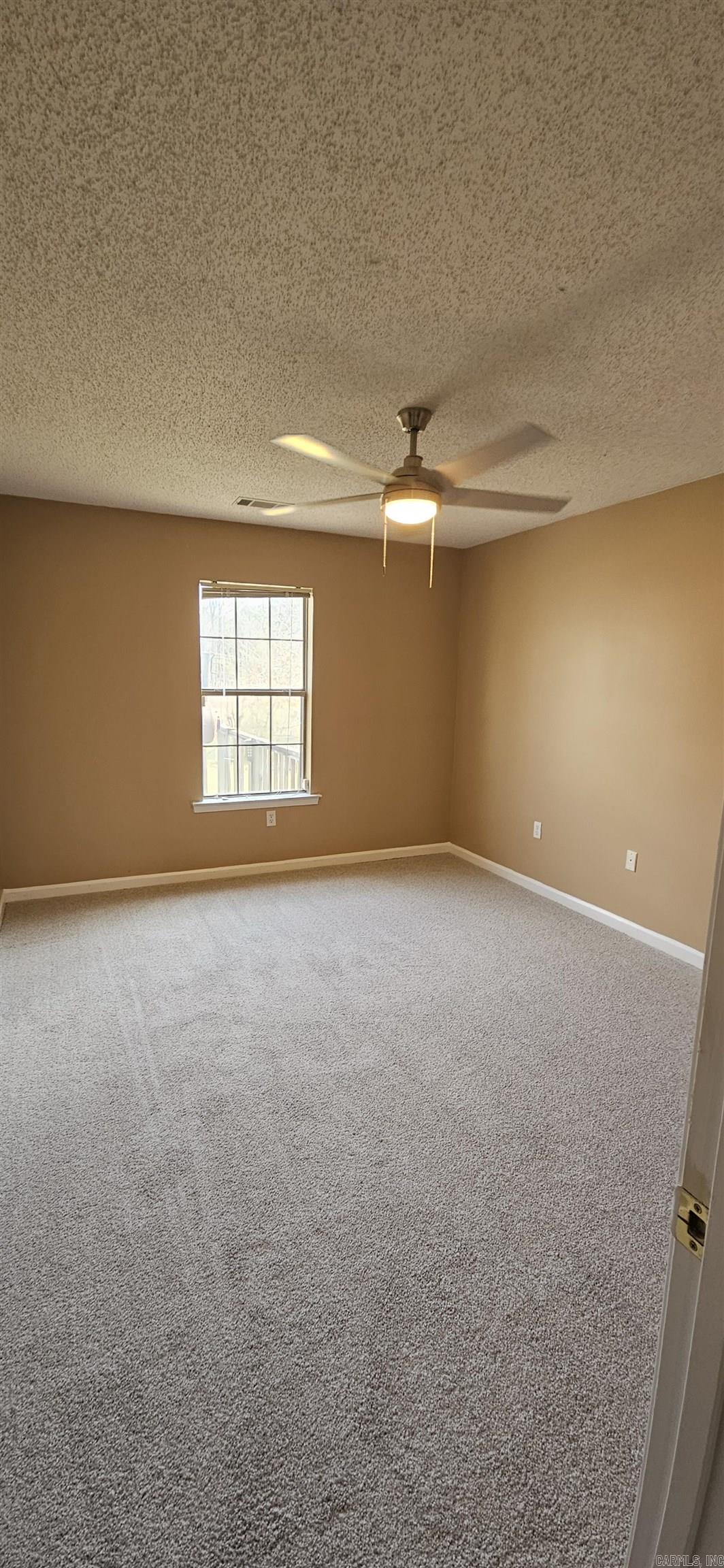 PECAN LAKE - Residential