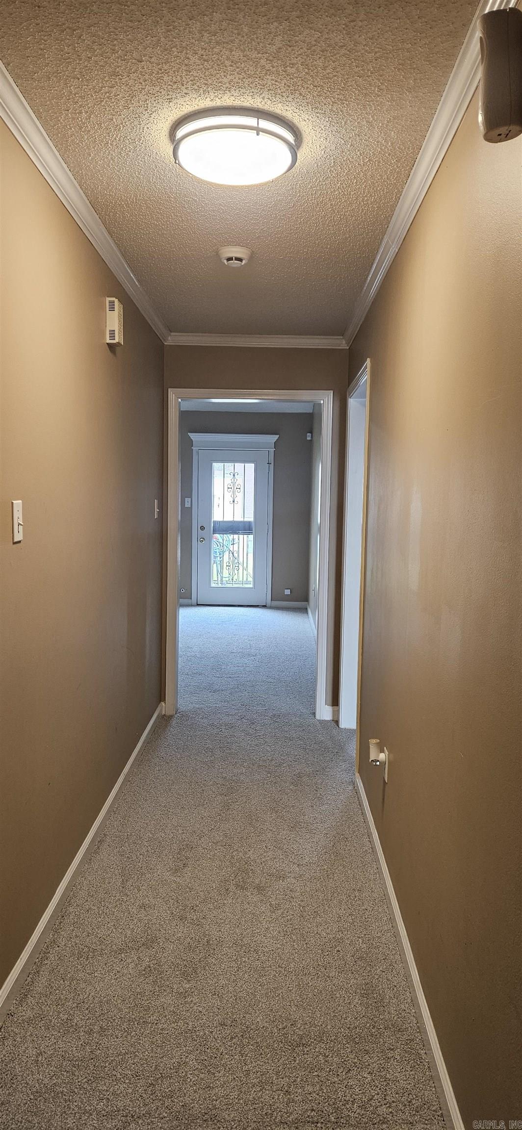 PECAN LAKE - Residential