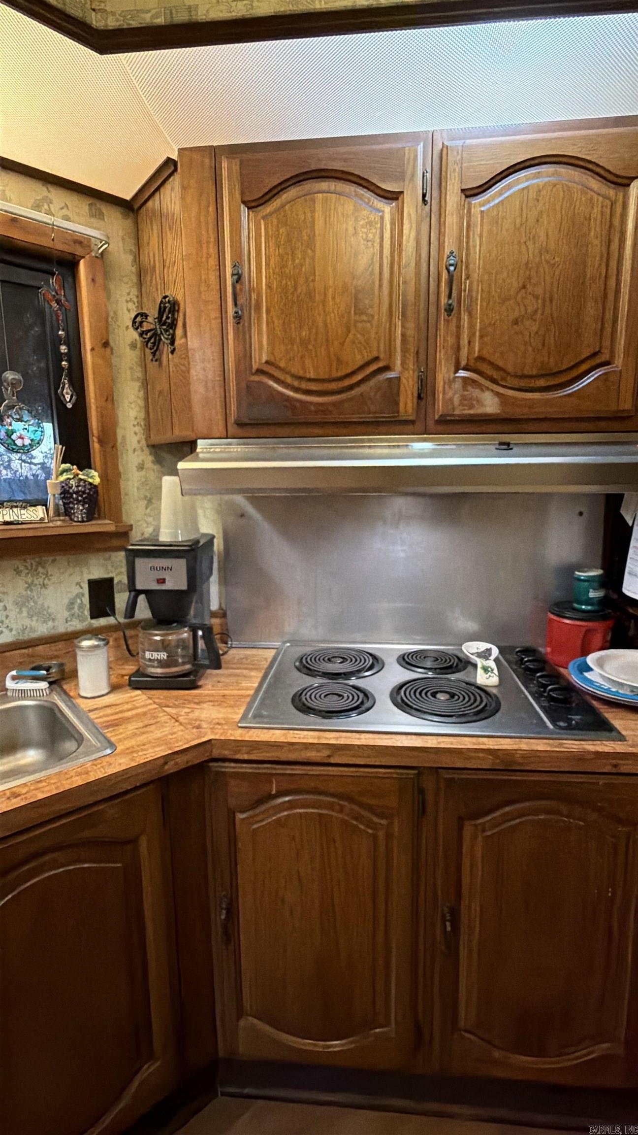 STARNES, JD SD (WOL) - Residential