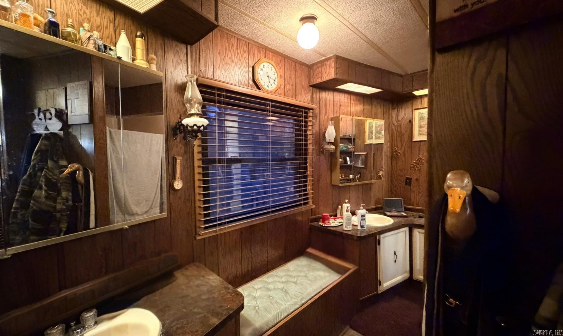 STARNES, JD SD (WOL) - Residential