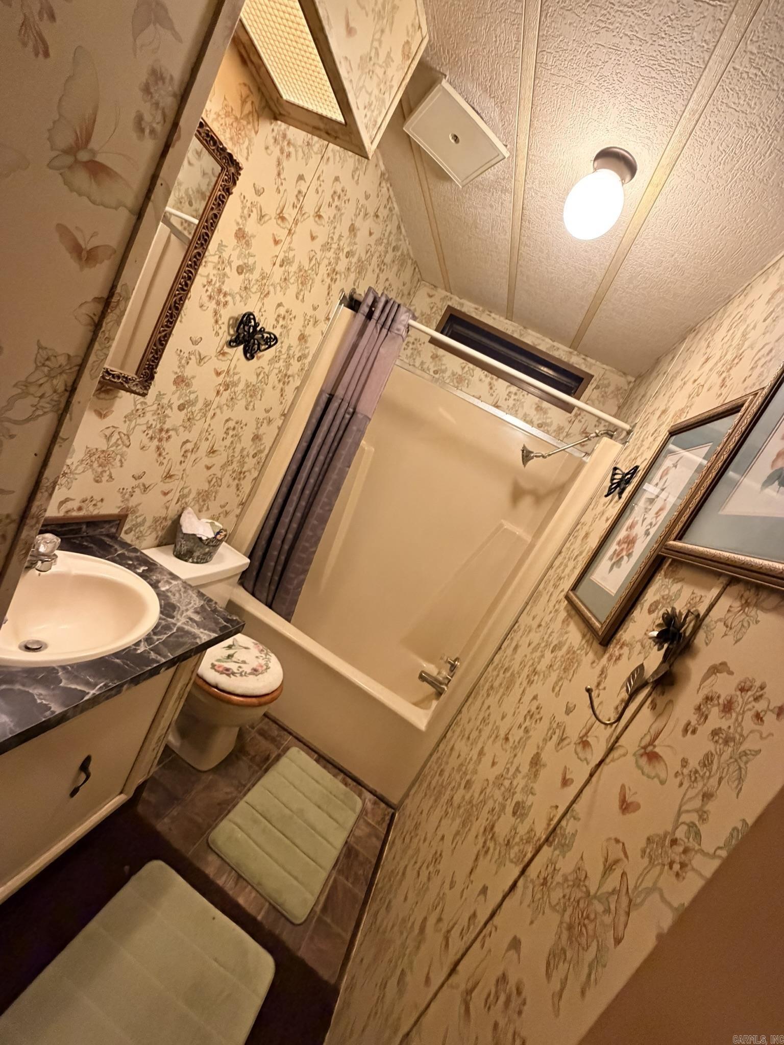 STARNES, JD SD (WOL) - Residential