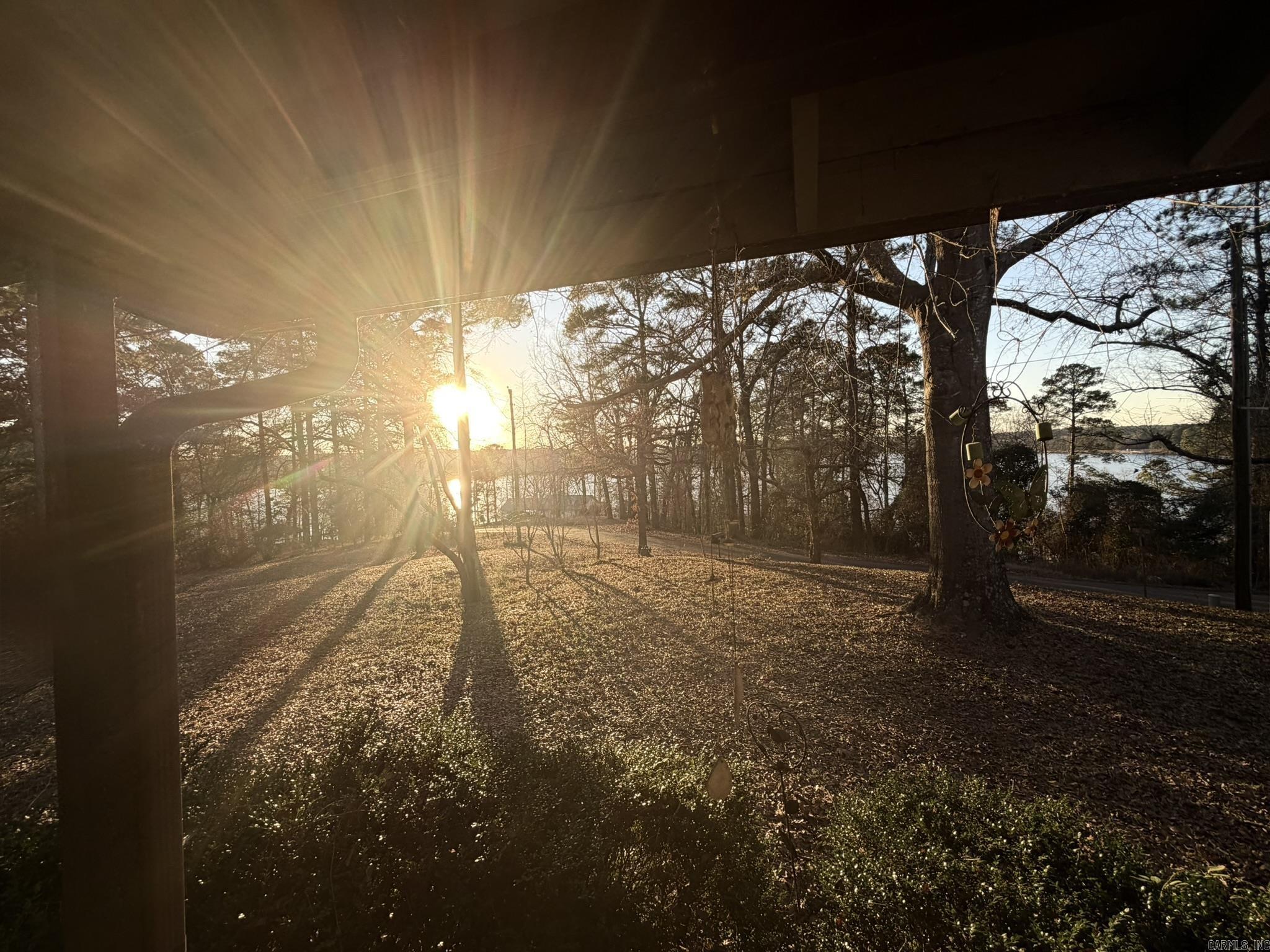 STARNES, JD SD (WOL) - Residential