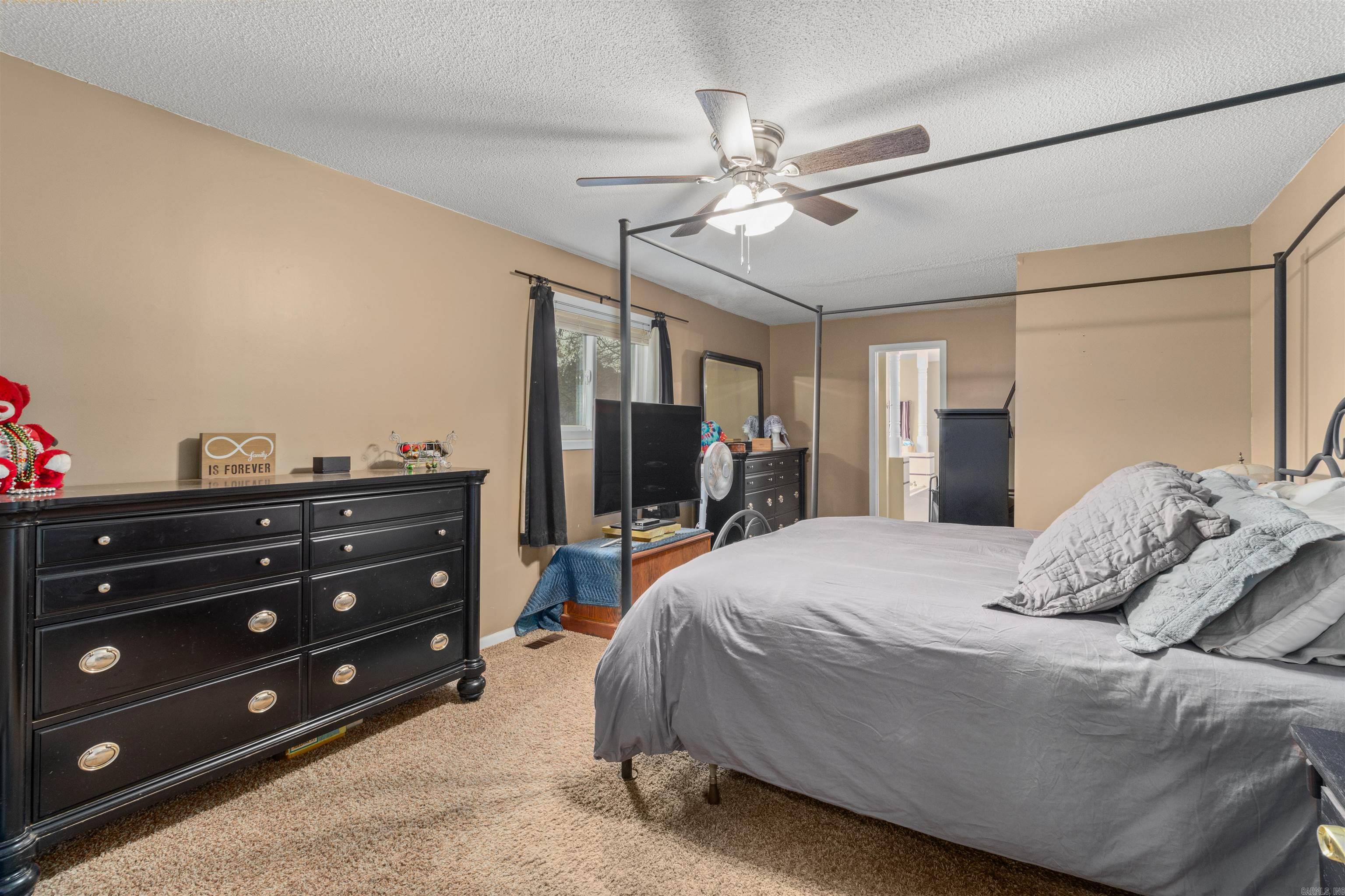 FOREST HEIGHTS - Residential