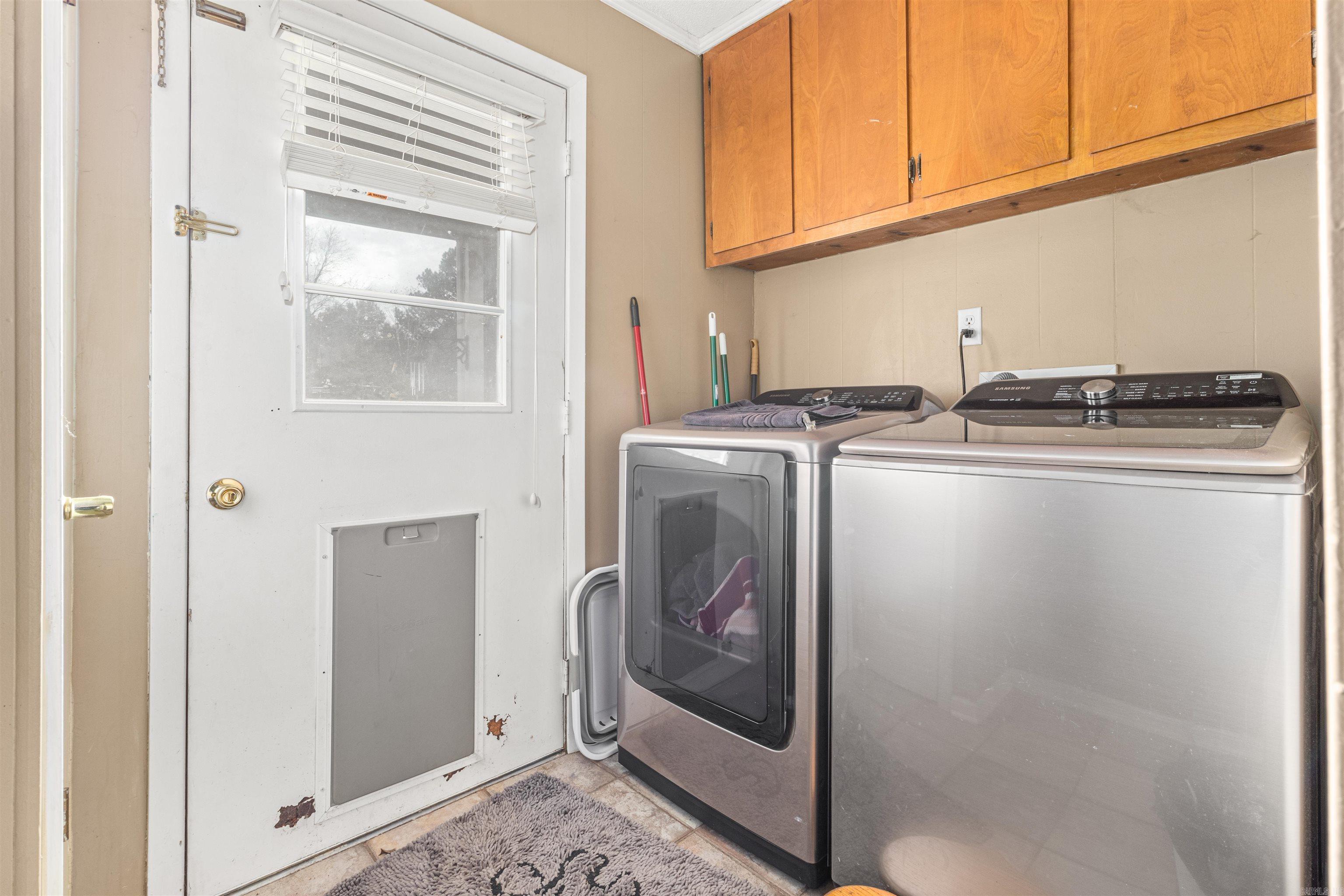 FOREST HEIGHTS - Residential