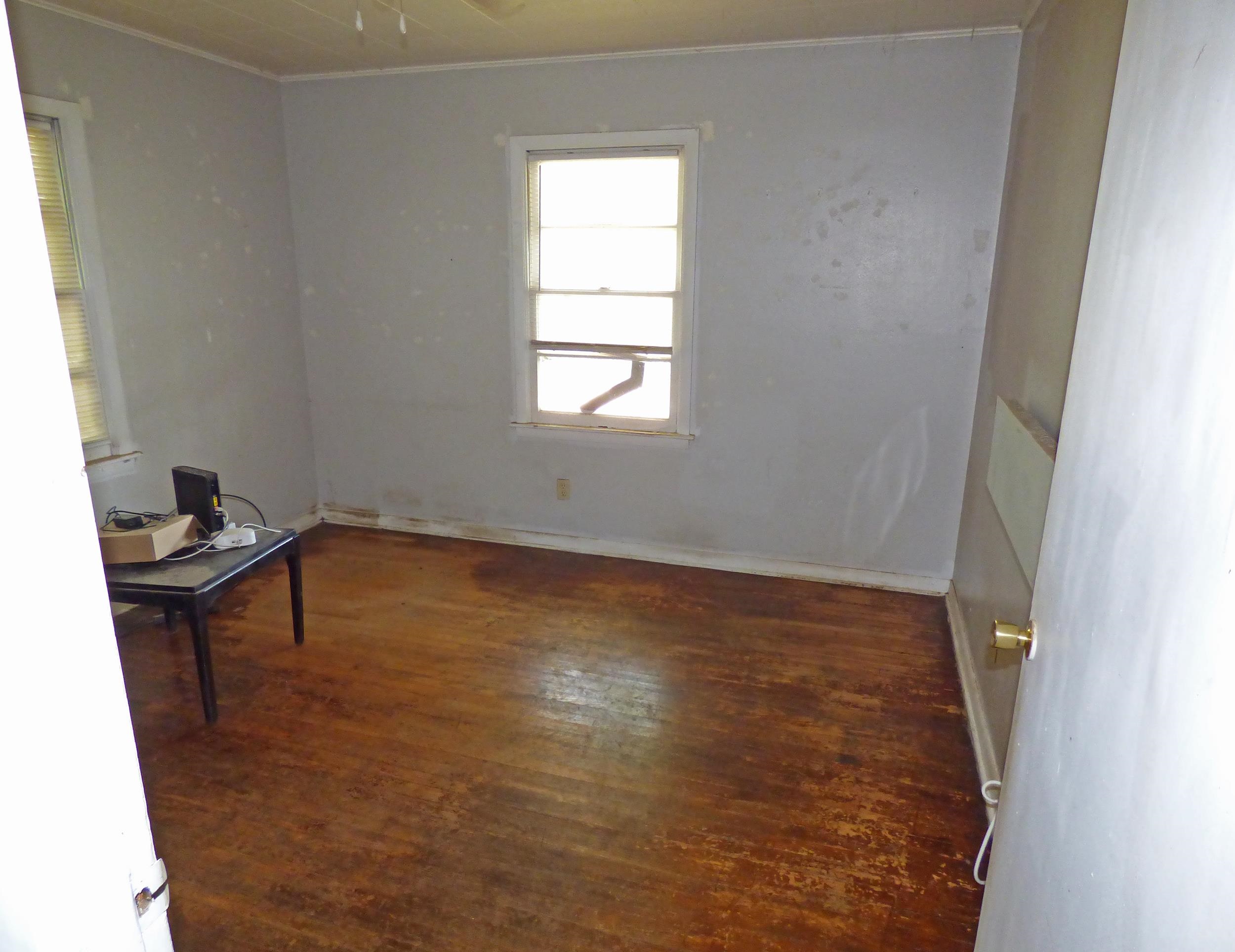 ORIGINAL HARDY - Residential