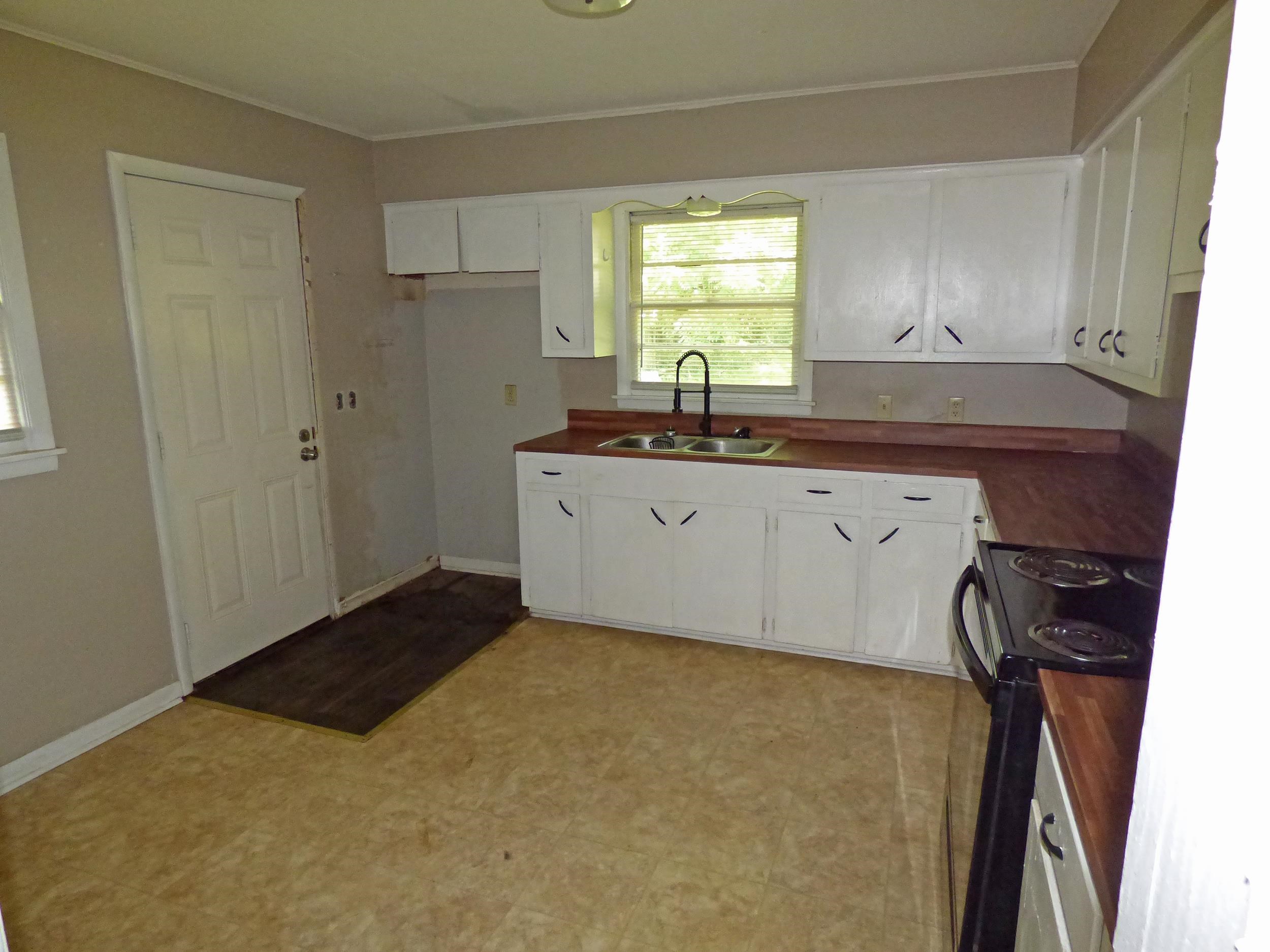 ORIGINAL HARDY - Residential