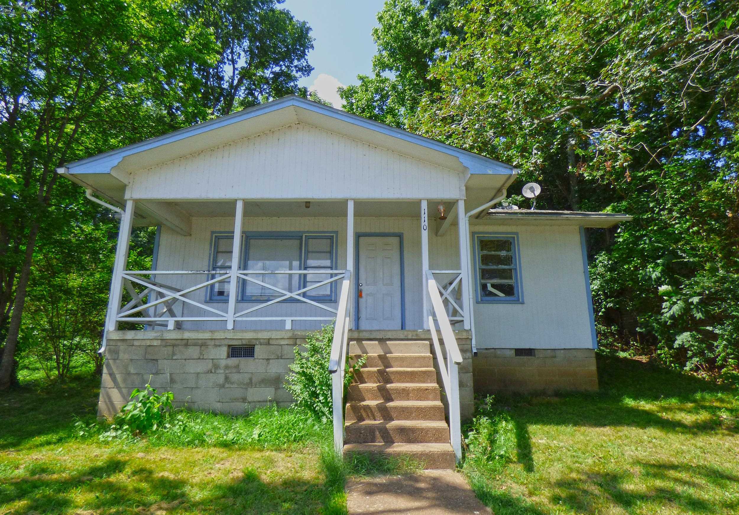 ORIGINAL HARDY - Residential