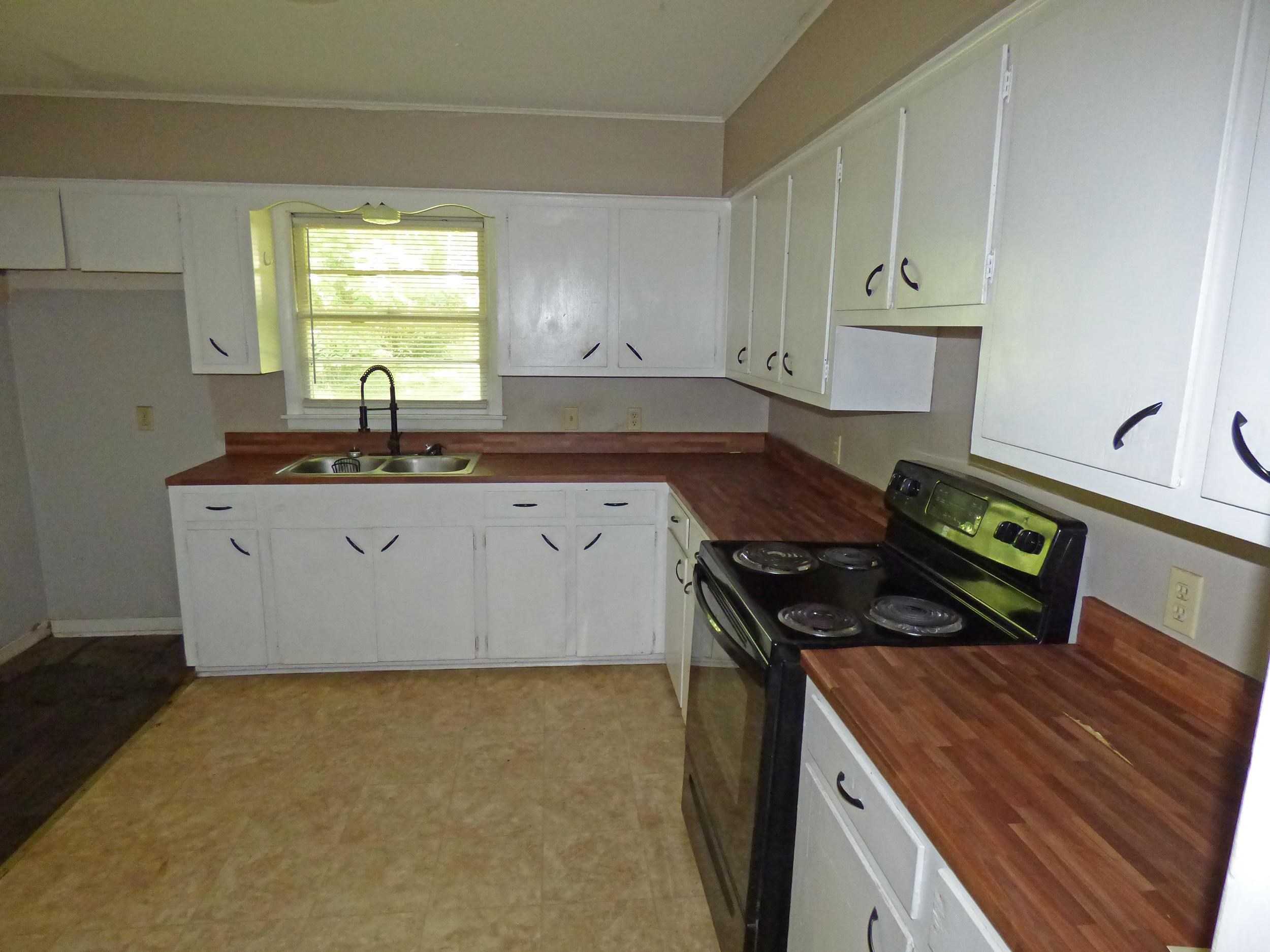 ORIGINAL HARDY - Residential