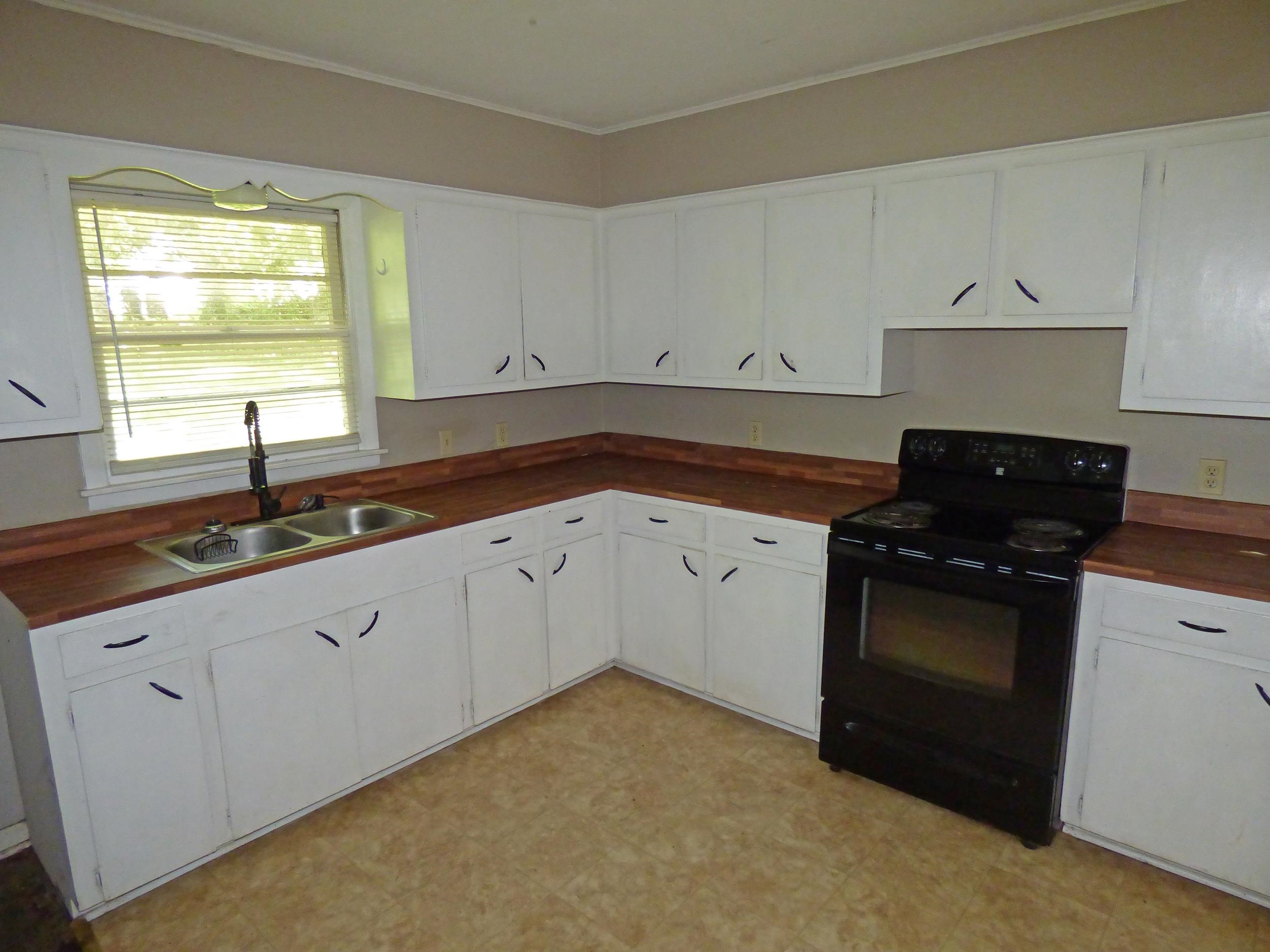 ORIGINAL HARDY - Residential