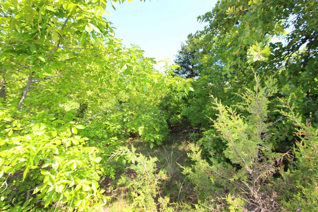 Sherwood Estates - Land