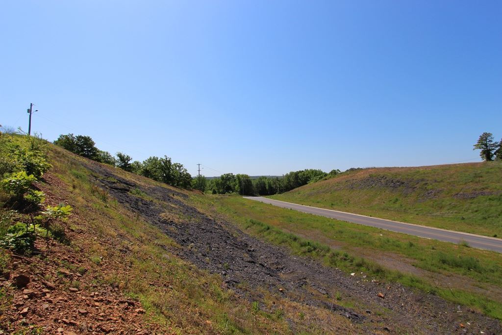 Sherwood Estates - Land