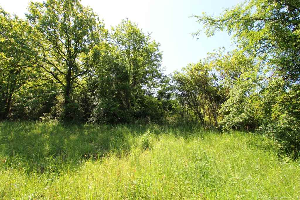 Sherwood Estates - Land