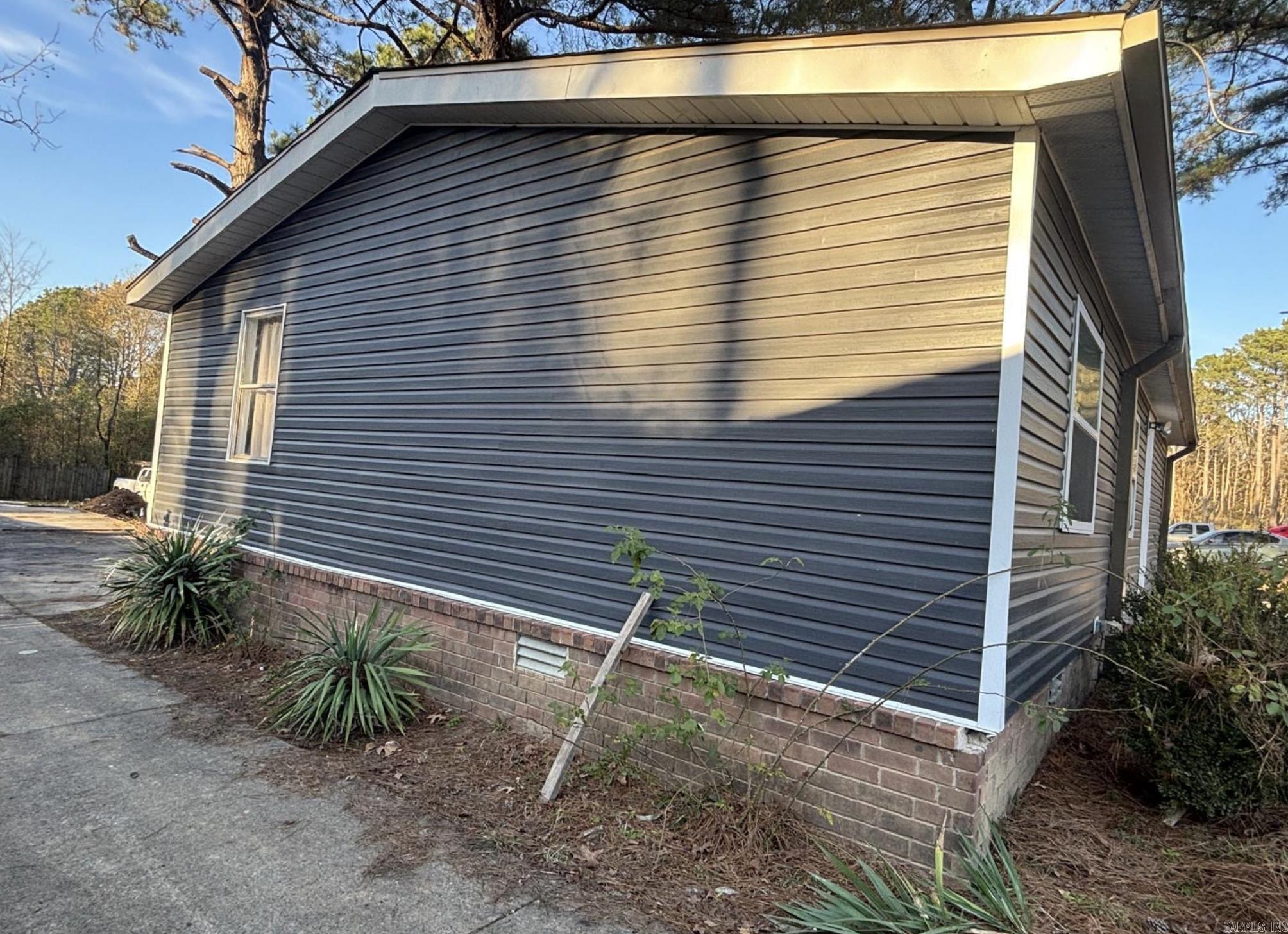 KELLIWOOD - Residential