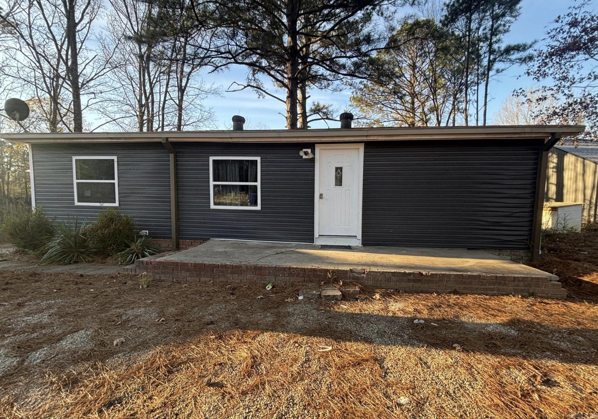 KELLIWOOD - Residential