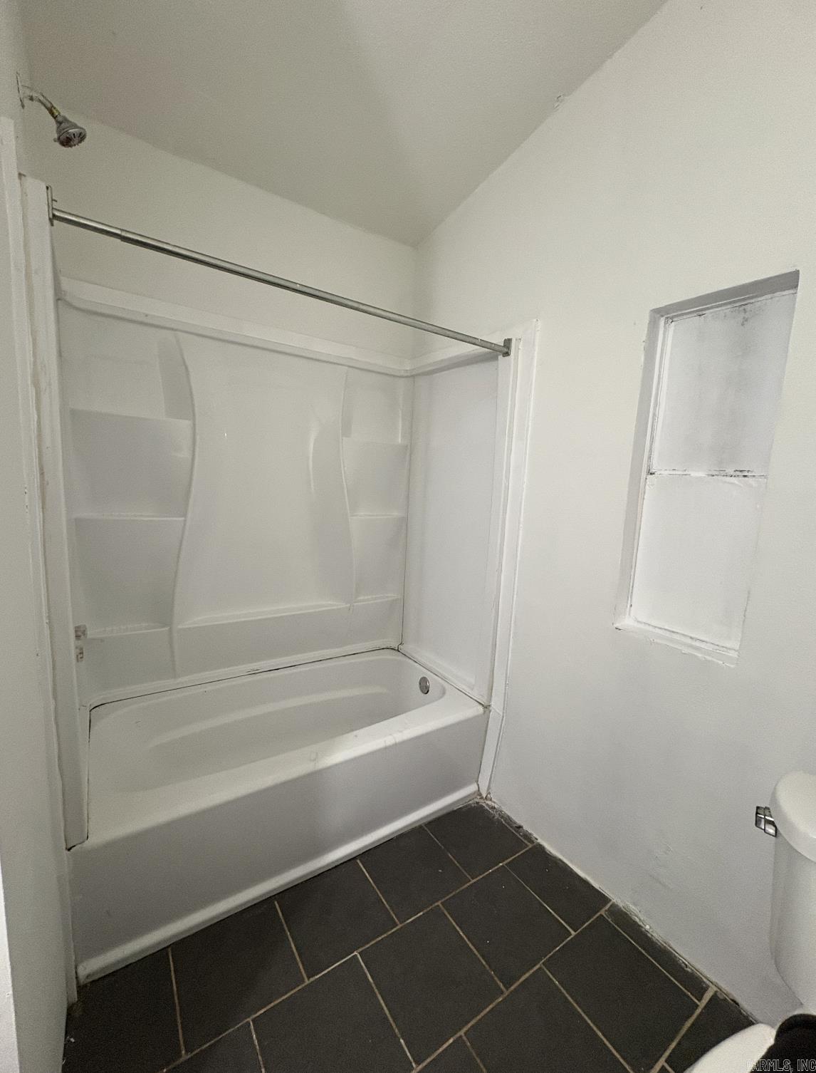 KELLIWOOD - Residential