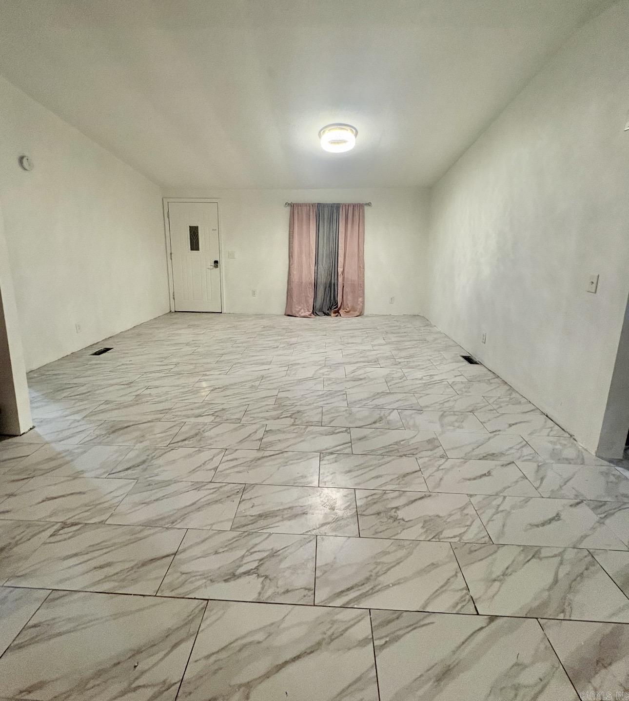 KELLIWOOD - Residential