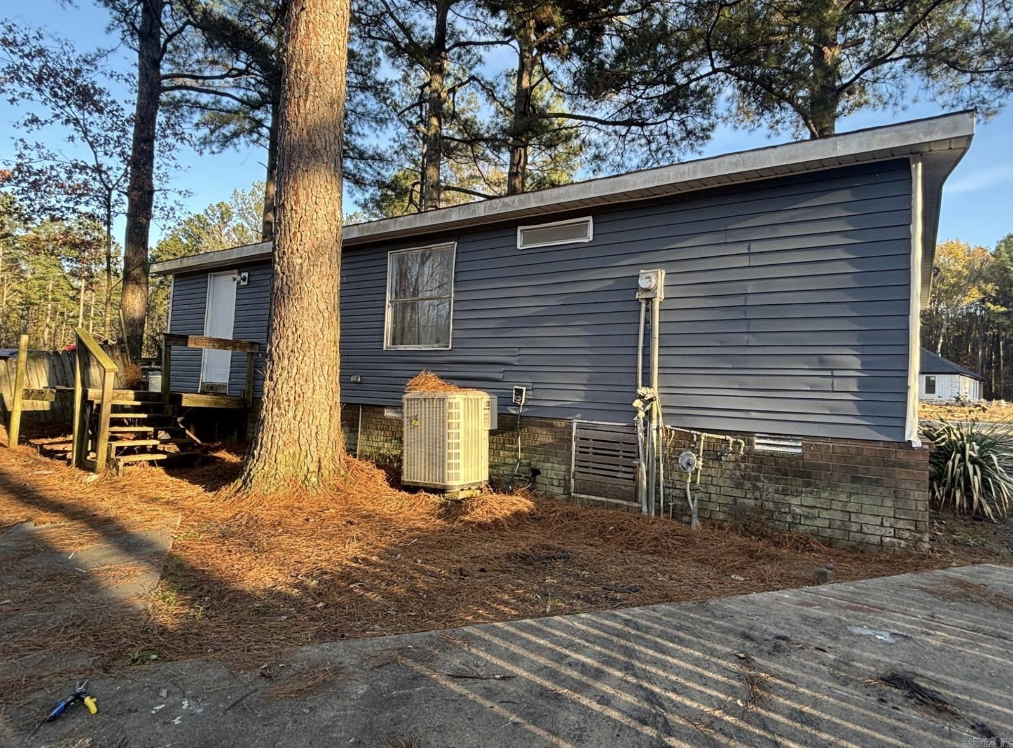 KELLIWOOD - Residential