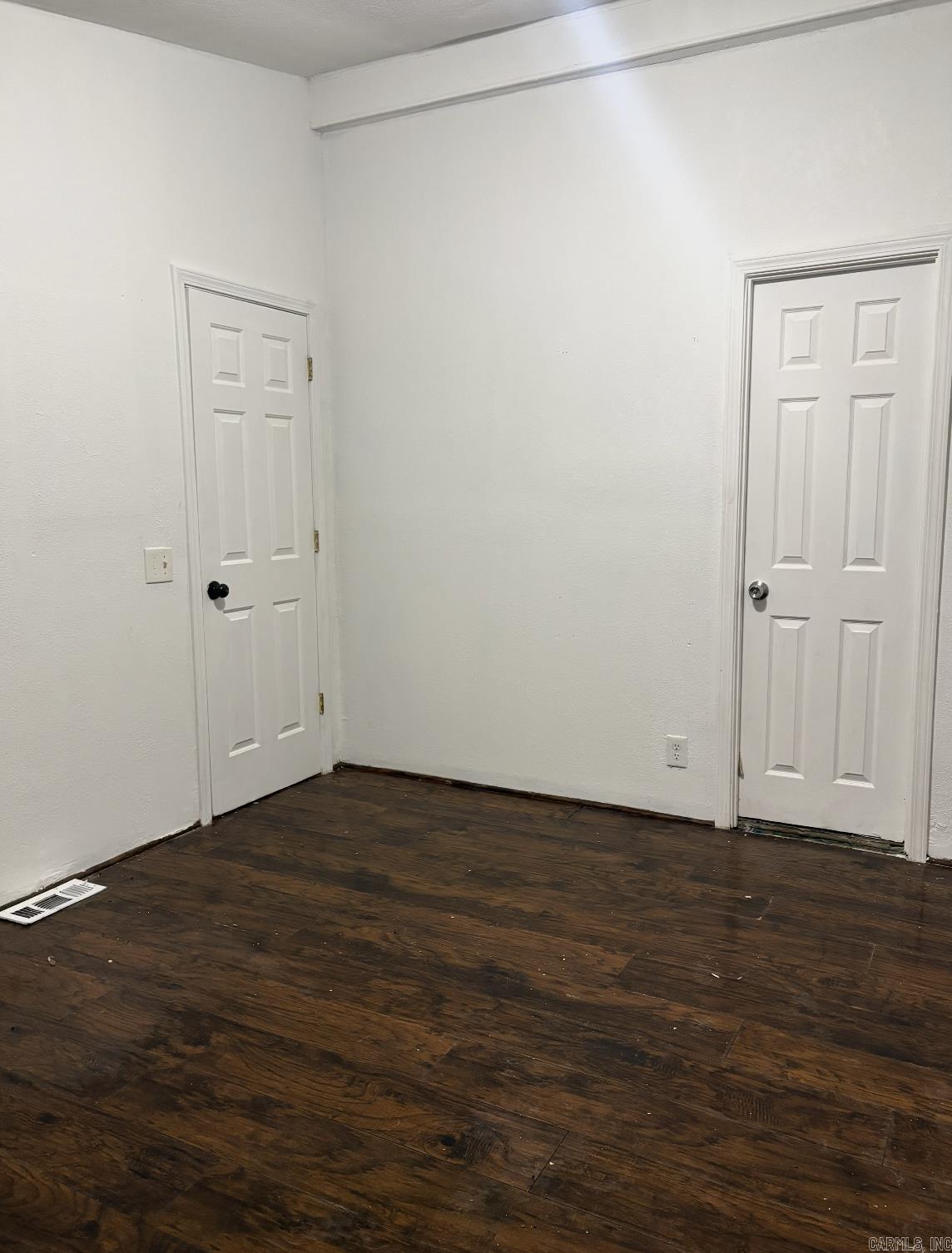 KELLIWOOD - Residential