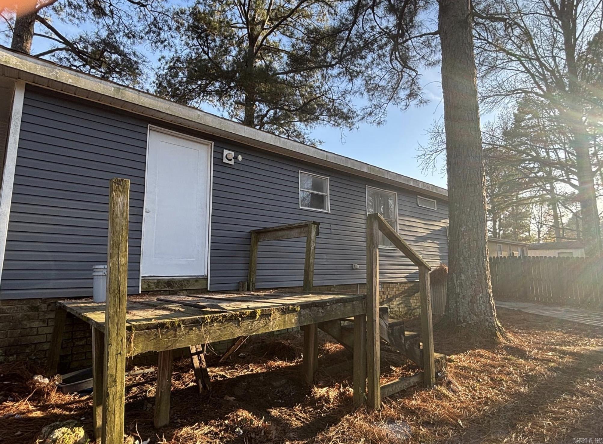 KELLIWOOD - Residential