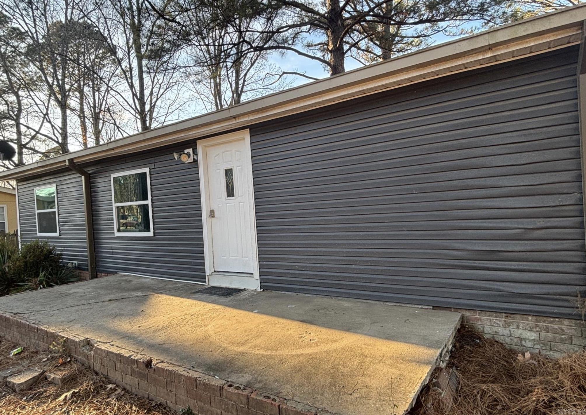 KELLIWOOD - Residential