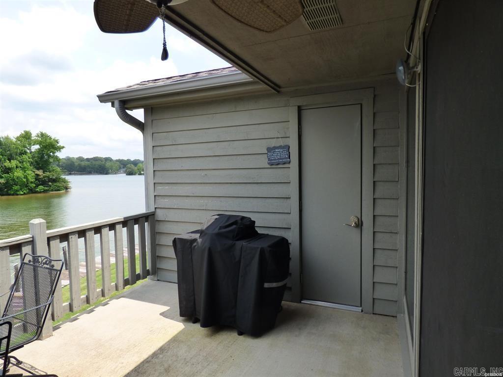 Farr Shores - Residential