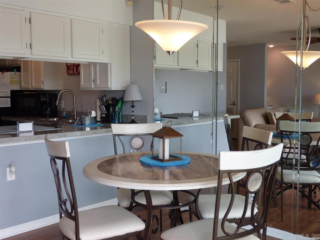 Farr Shores - Residential