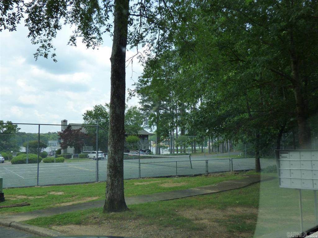 Farr Shores - Residential