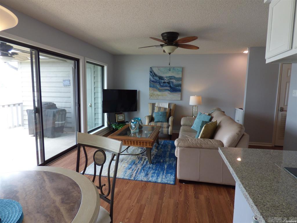 Farr Shores - Residential