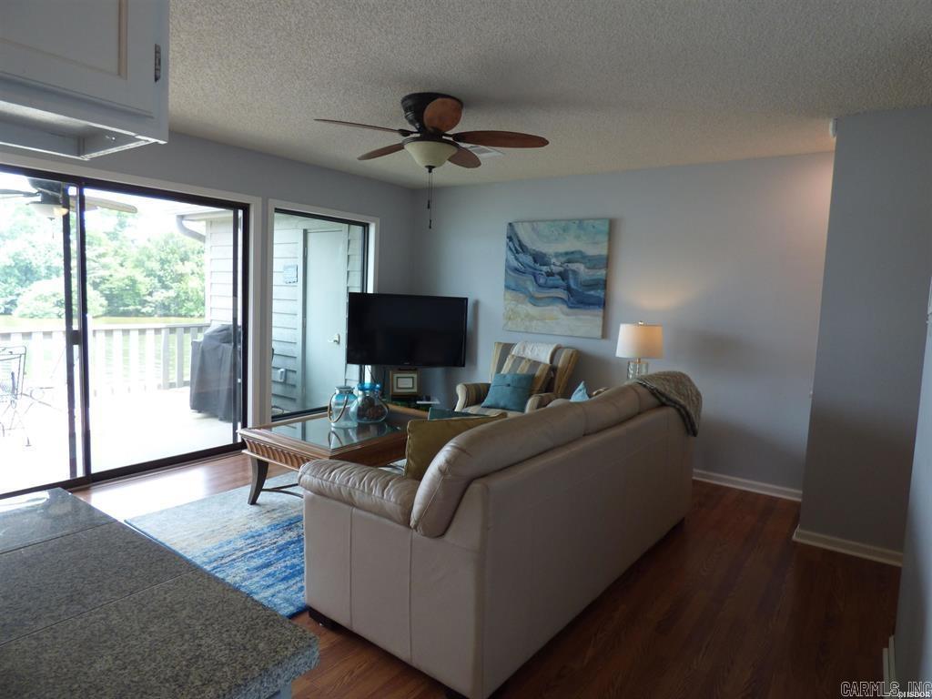 Farr Shores - Residential