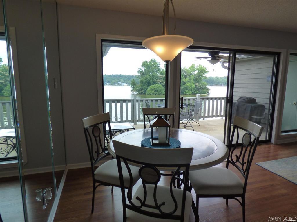 Farr Shores - Residential