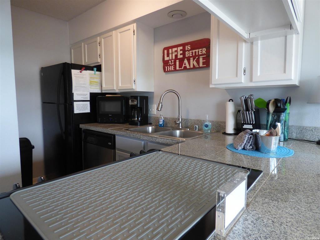 Farr Shores - Residential