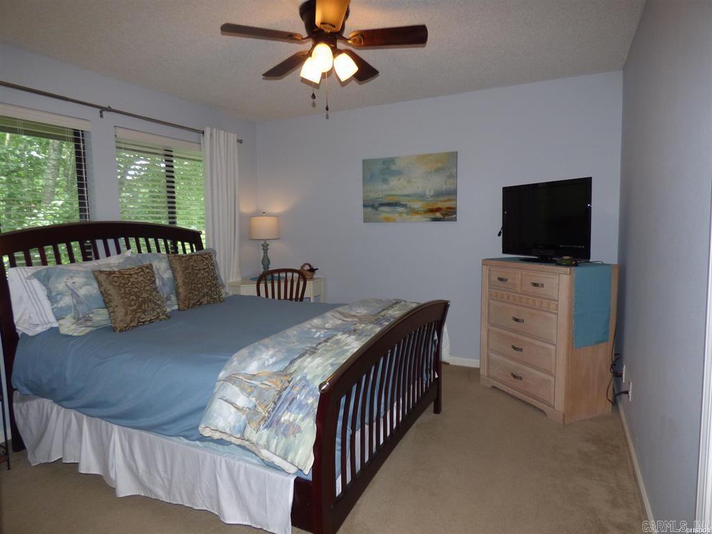 Farr Shores - Residential