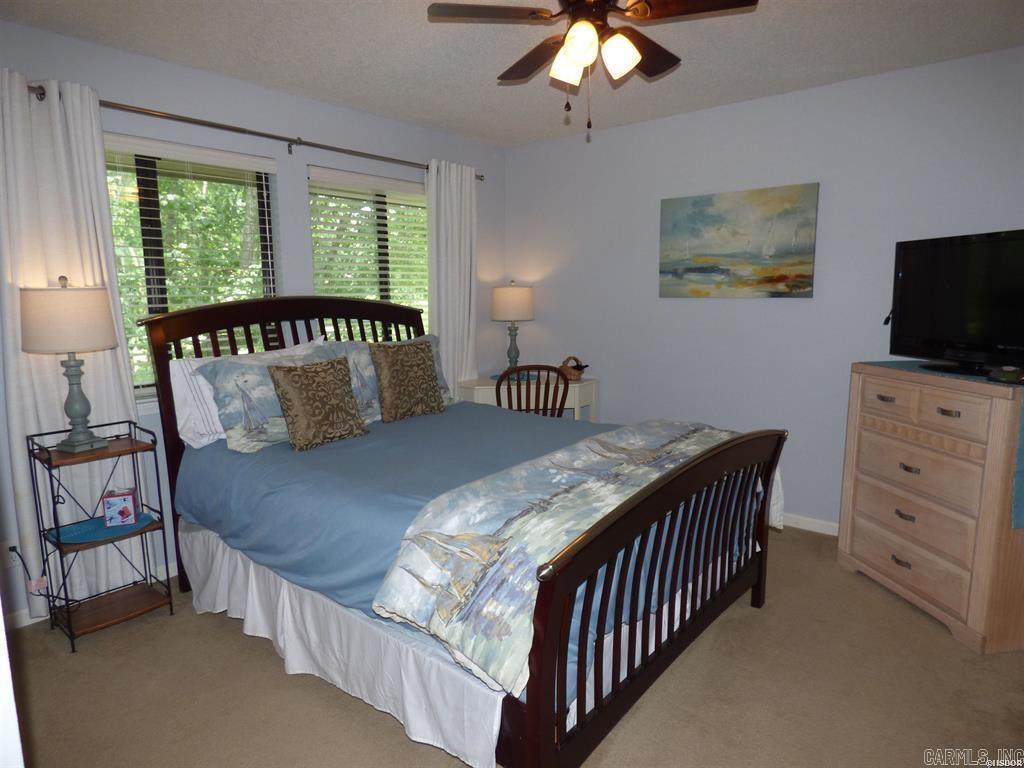 Farr Shores - Residential