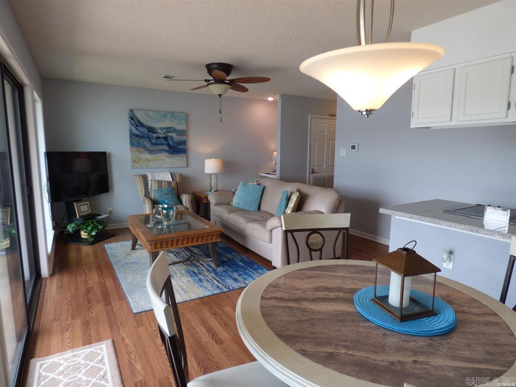 Farr Shores - Residential