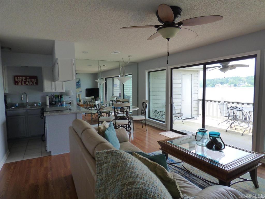 Farr Shores - Residential
