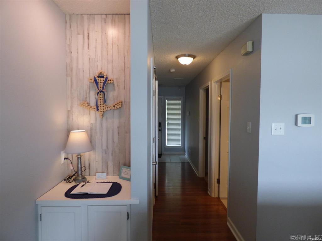 Farr Shores - Residential