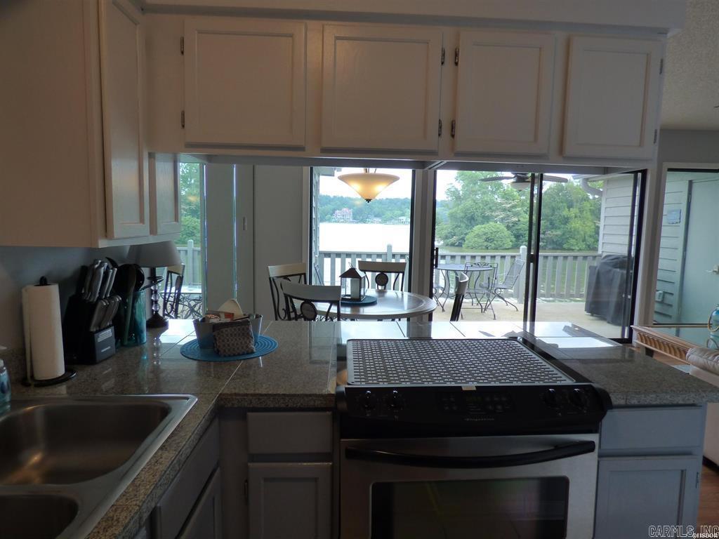 Farr Shores - Residential