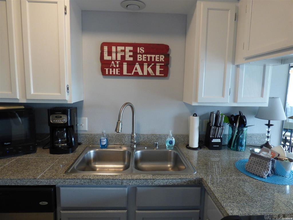 Farr Shores - Residential