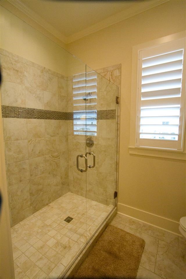 VILLAGE @ HENDRIX - Residential