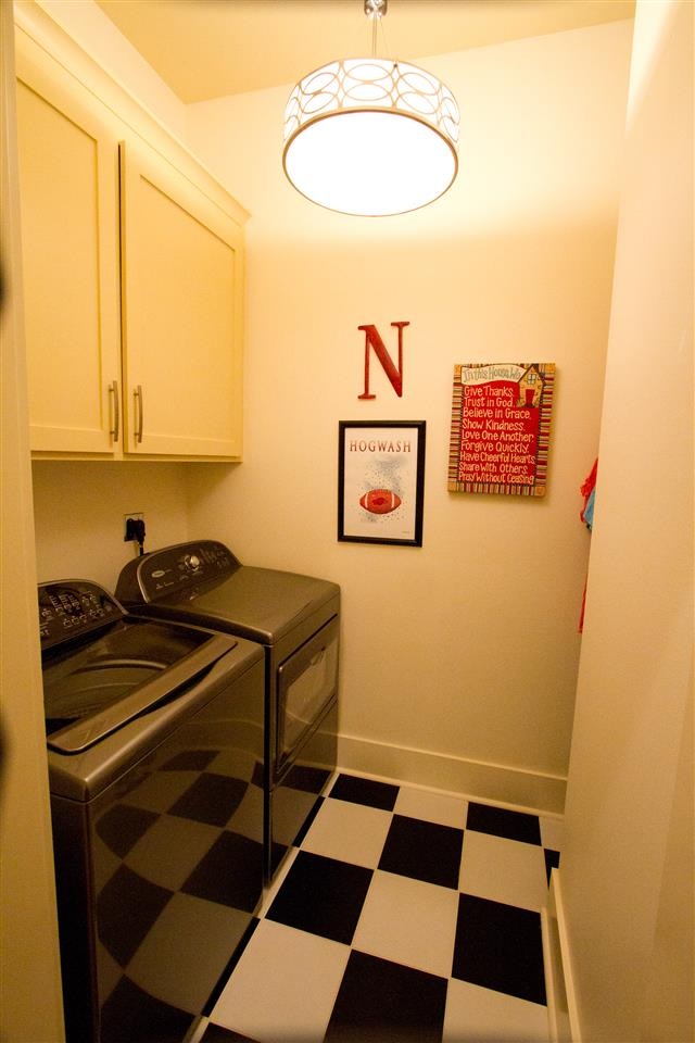 VILLAGE @ HENDRIX - Residential