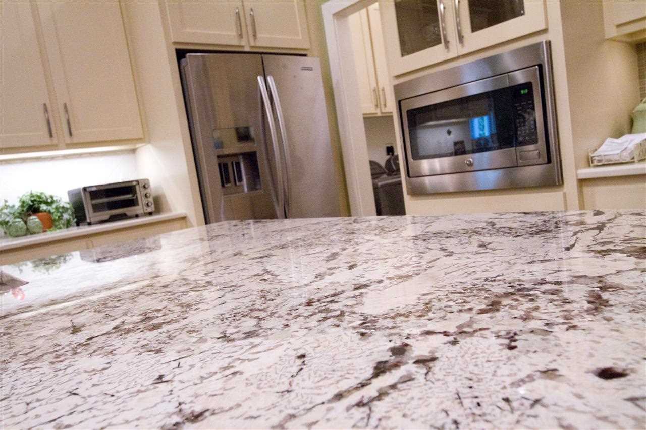 VILLAGE @ HENDRIX - Residential