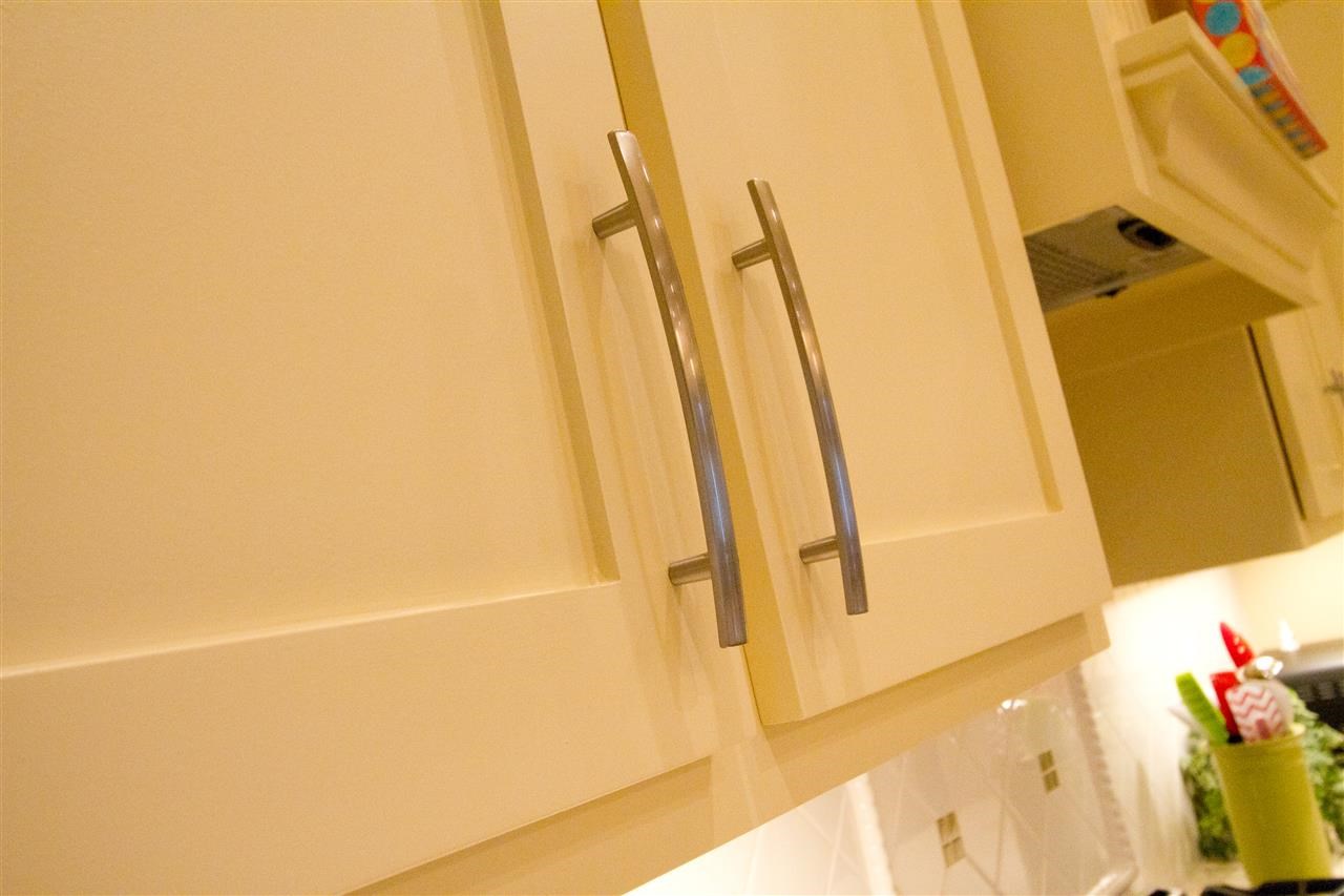 VILLAGE @ HENDRIX - Residential